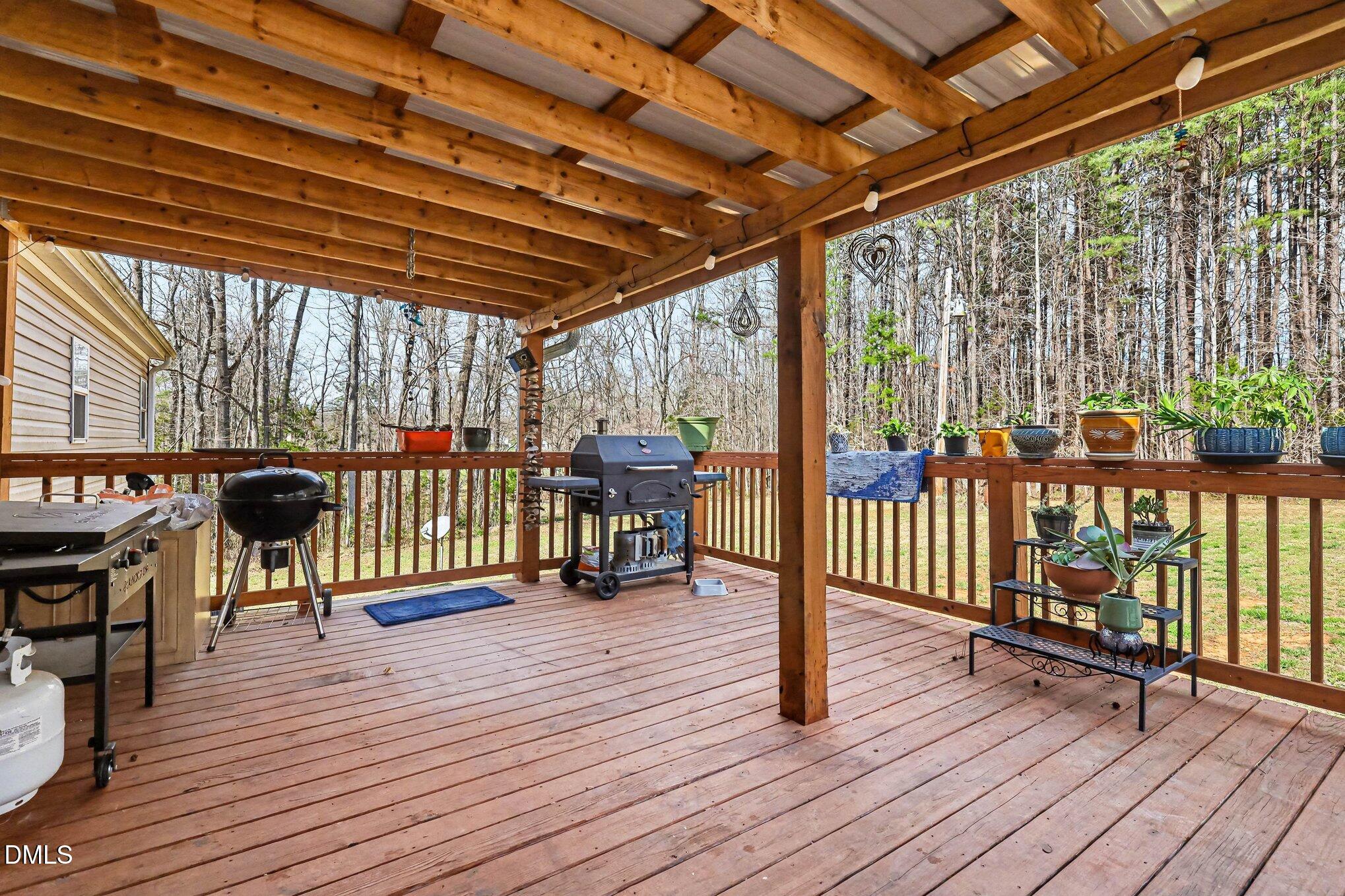 7650 Mountain Road Oxford, NC 27565 - Photo 22 of 27 024_file_5915