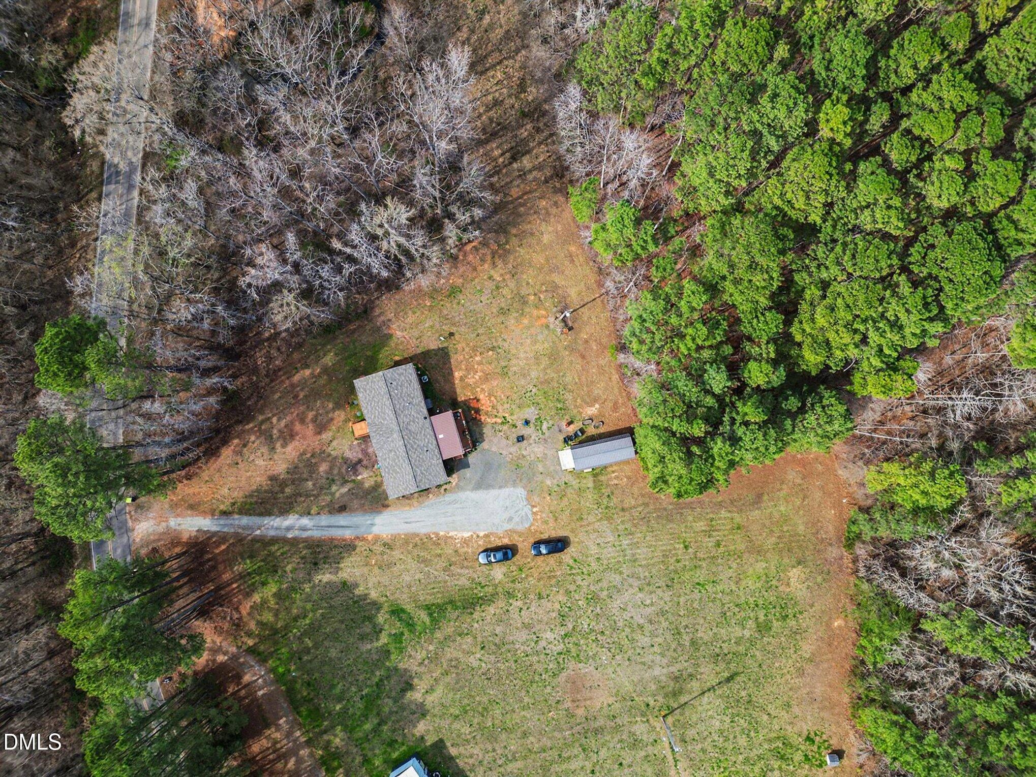 7650 Mountain Road Oxford, NC 27565 - Photo 26 of 27 029_file_9834
