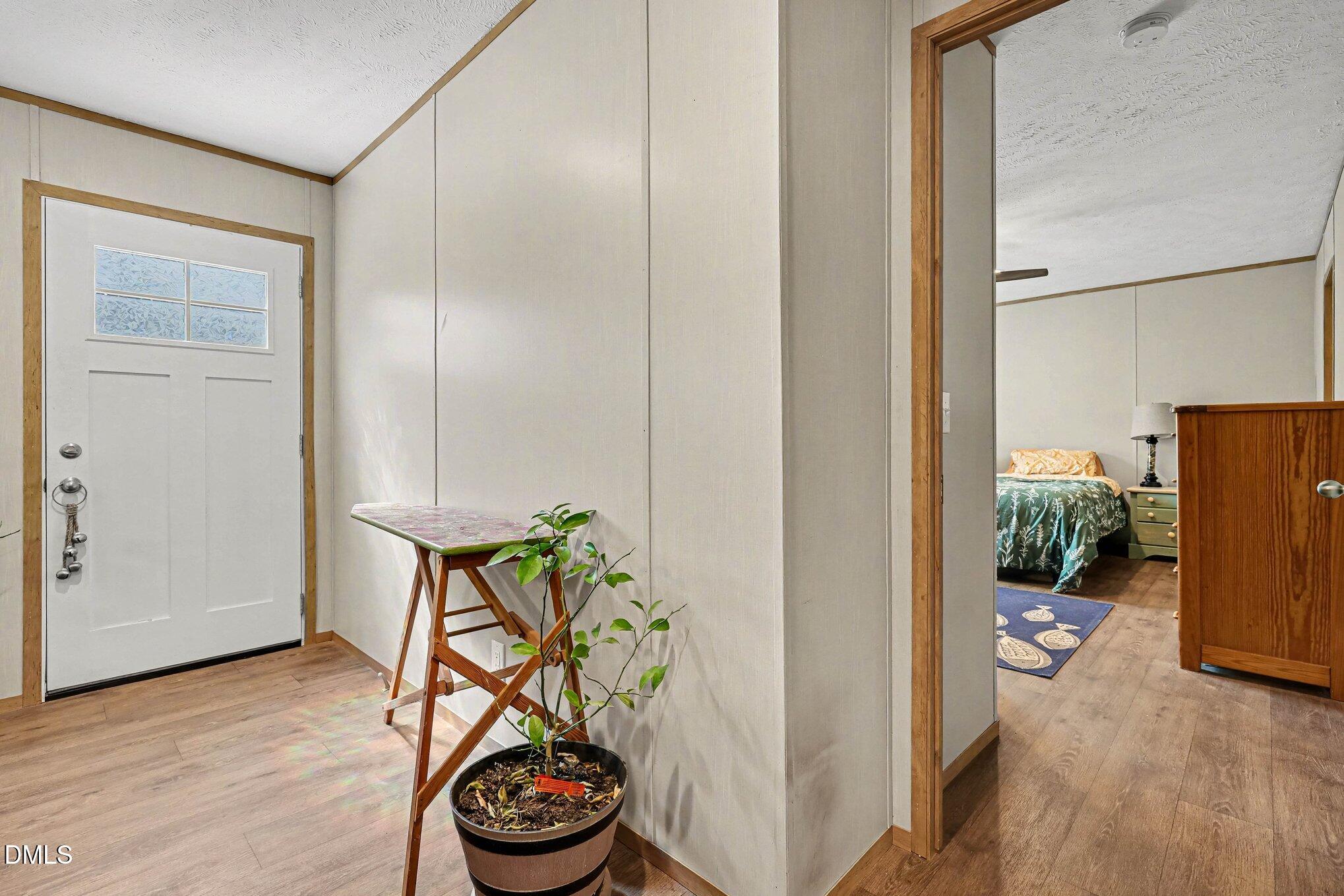 7650 Mountain Road Oxford, NC 27565 - Photo 3 of 27 021_file_5521