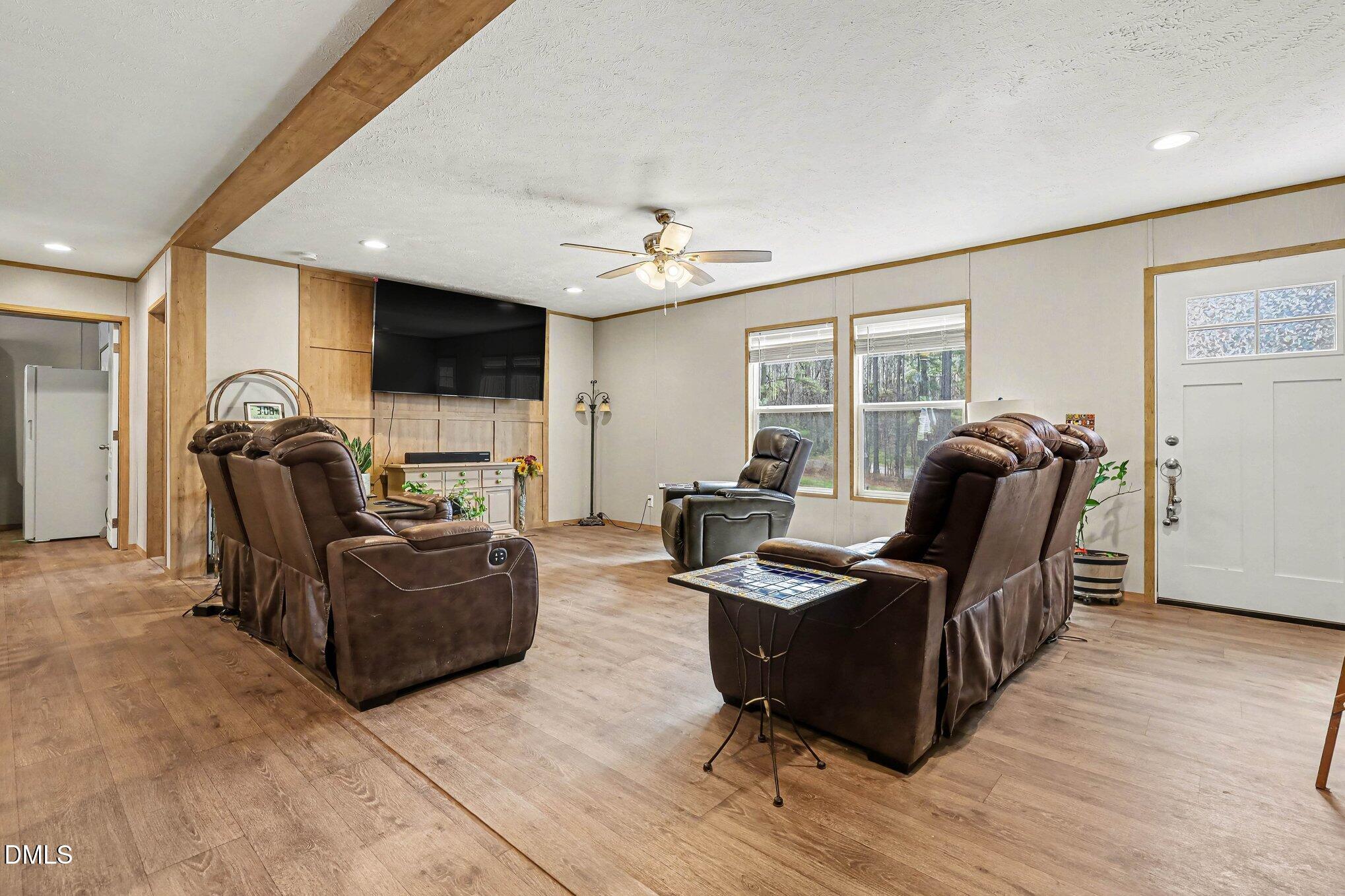 7650 Mountain Road Oxford, NC 27565 - Photo 4 of 27 005_file_1953