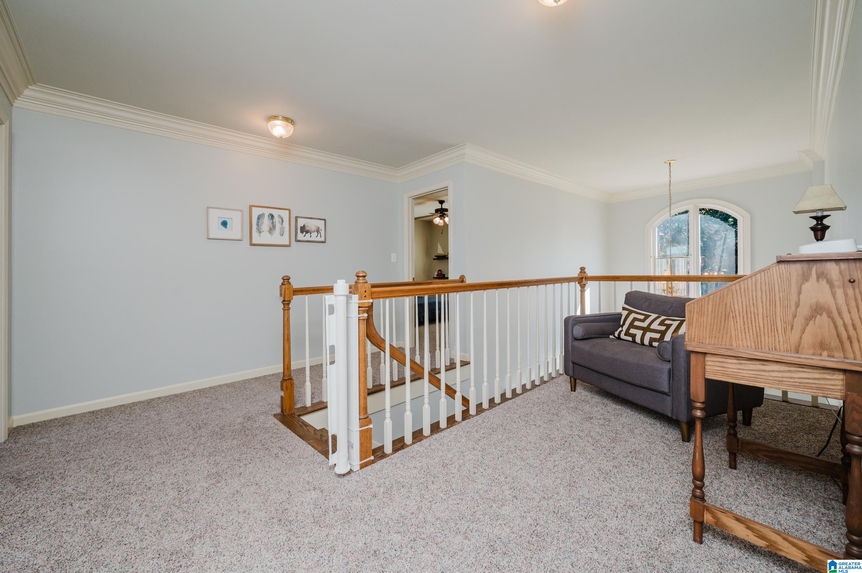 456 Conroy Circle Sterrett, AL 35147 - Photo 34 of 81