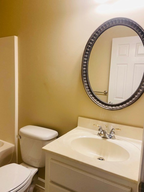 3181 Daufaskie Road Sumter, SC 29150 - Photo 9 of 27 Gallery Image 9