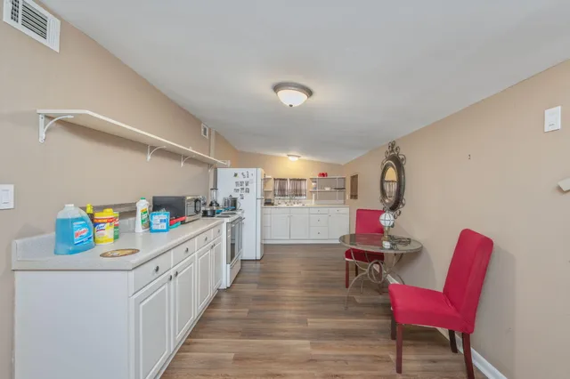 $1,500 | 346 Crescent Drive, DeFuniak Springs, FL 32435