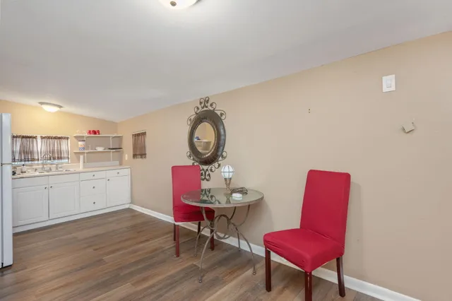 $1,500 | 346 Crescent Drive, DeFuniak Springs, FL 32435