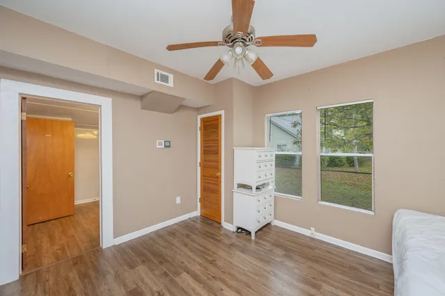 $1,500 | 346 Crescent Drive, DeFuniak Springs, FL 32435