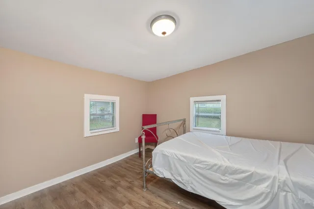 $1,500 | 346 Crescent Drive, DeFuniak Springs, FL 32435