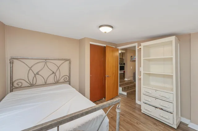 $1,500 | 346 Crescent Drive, DeFuniak Springs, FL 32435