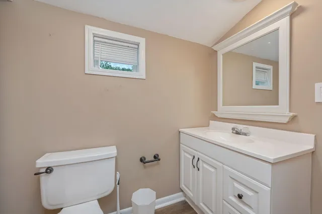 $1,500 | 346 Crescent Drive, DeFuniak Springs, FL 32435