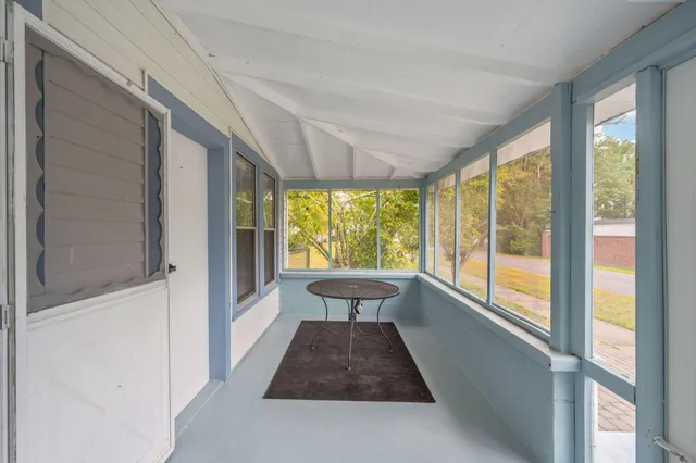 $1,500 | 346 Crescent Drive, DeFuniak Springs, FL 32435