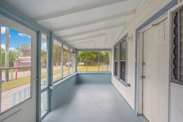 $1,500 | 346 Crescent Drive, DeFuniak Springs, FL 32435