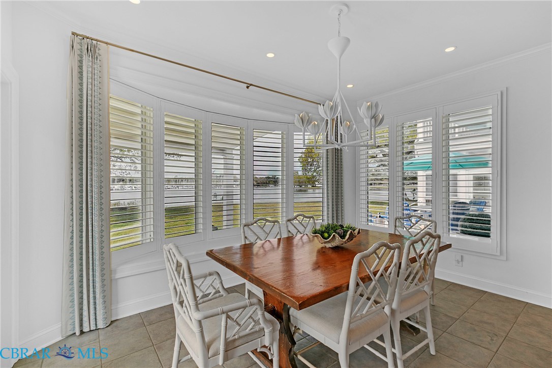 8097 Little England Road Hayes, VA 23072 - Photo 25 of 67