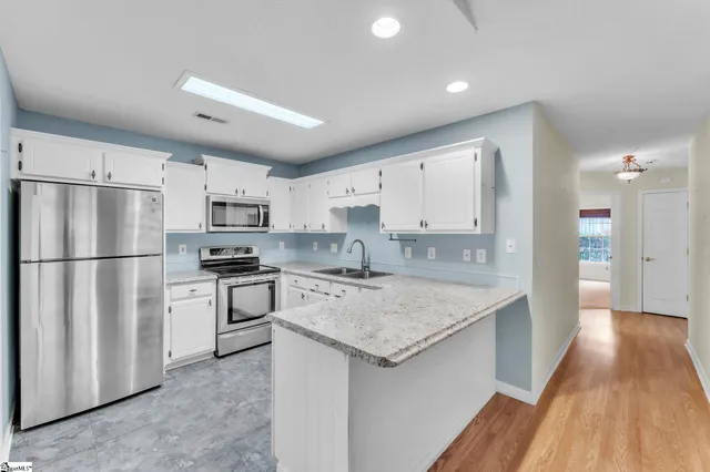 $282,900 | 107 Colonial Court, Pendleton, SC 29670