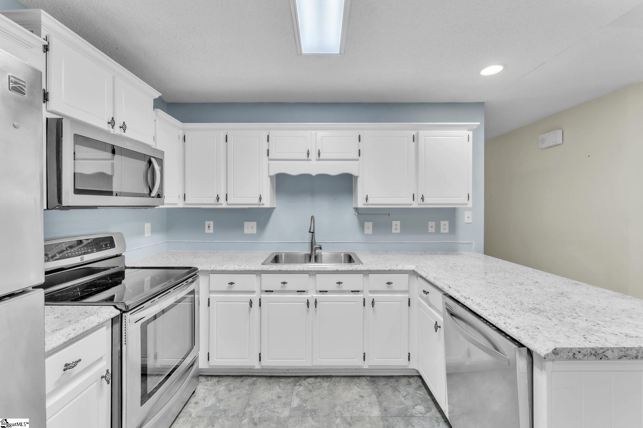 107 Colonial Court Pendleton, SC 29670 - Photo 12 of 26