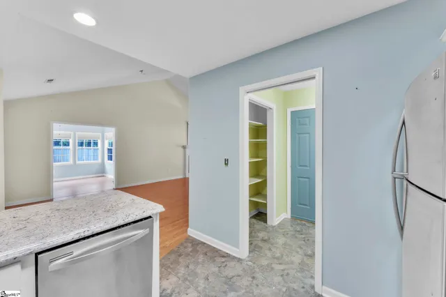 $282,900 | 107 Colonial Court, Pendleton, SC 29670