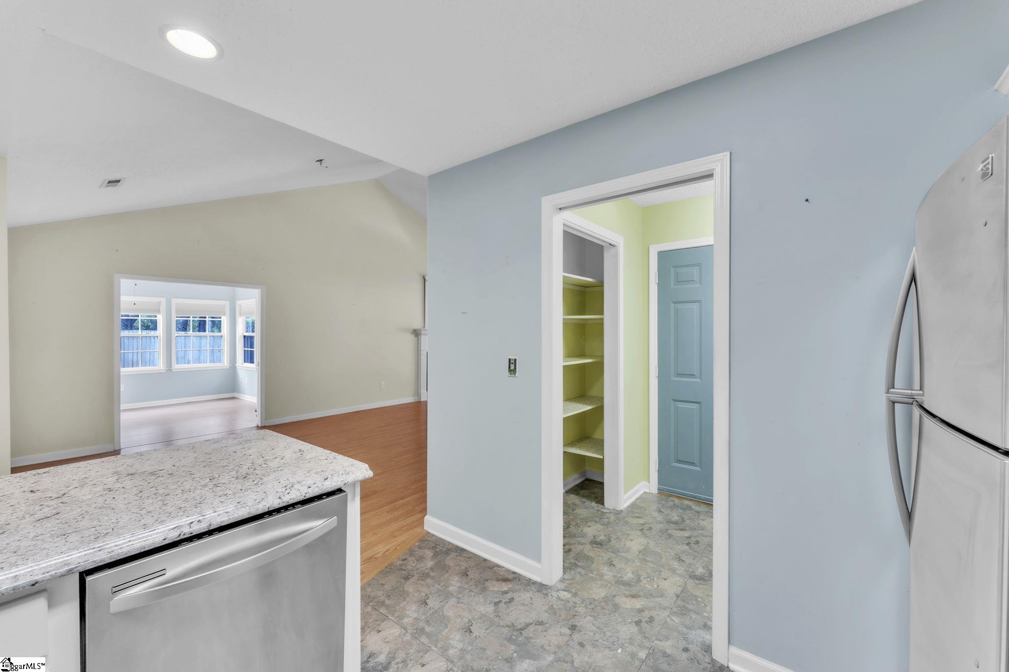 107 Colonial Court Pendleton, SC 29670 - Photo 13 of 26