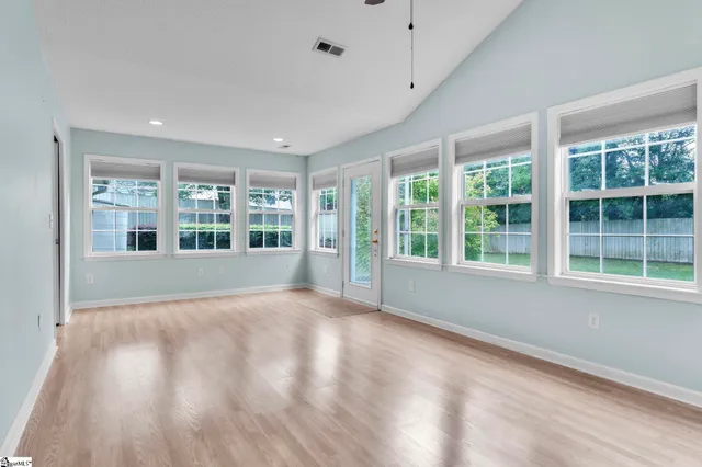 $282,900 | 107 Colonial Court, Pendleton, SC 29670