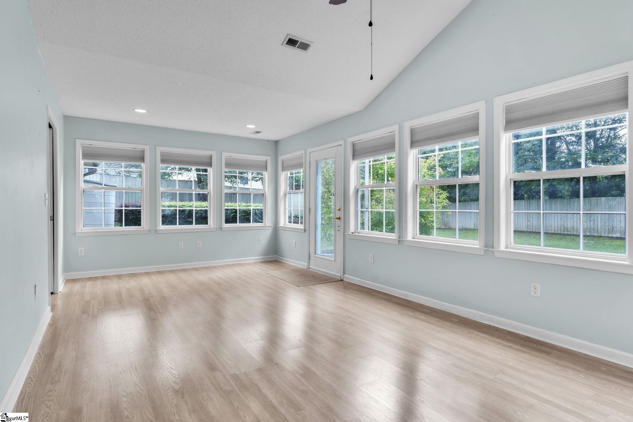 107 Colonial Court Pendleton, SC 29670 - Photo 14 of 26