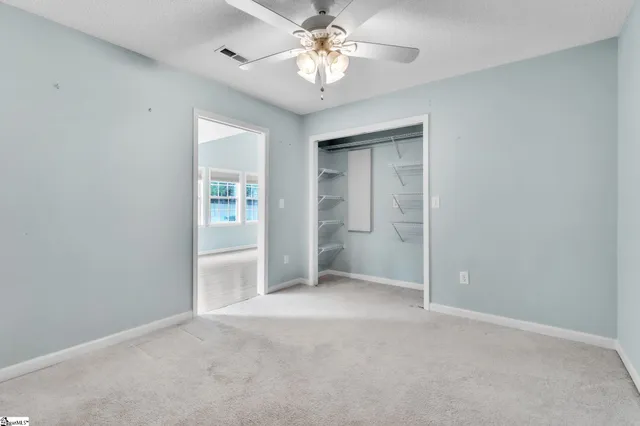 $282,900 | 107 Colonial Court, Pendleton, SC 29670