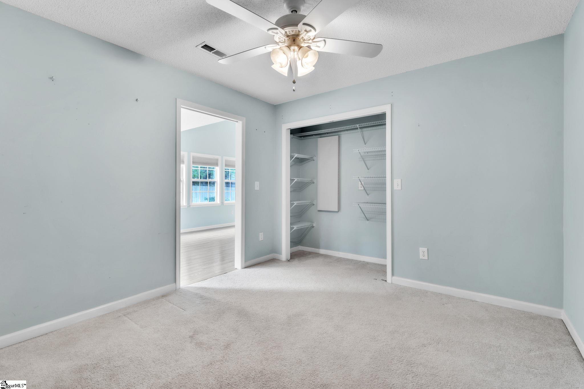 107 Colonial Court Pendleton, SC 29670 - Photo 15 of 26