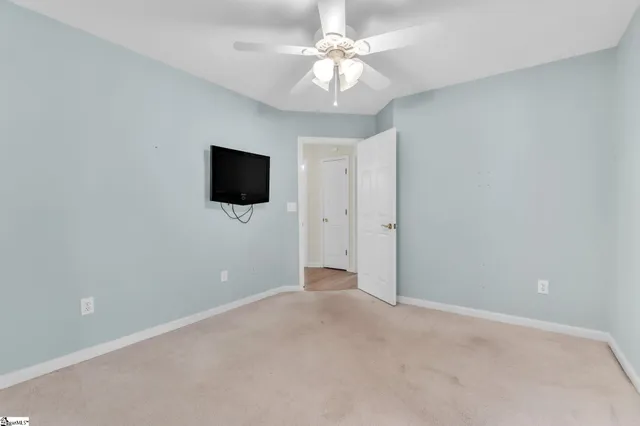 $282,900 | 107 Colonial Court, Pendleton, SC 29670