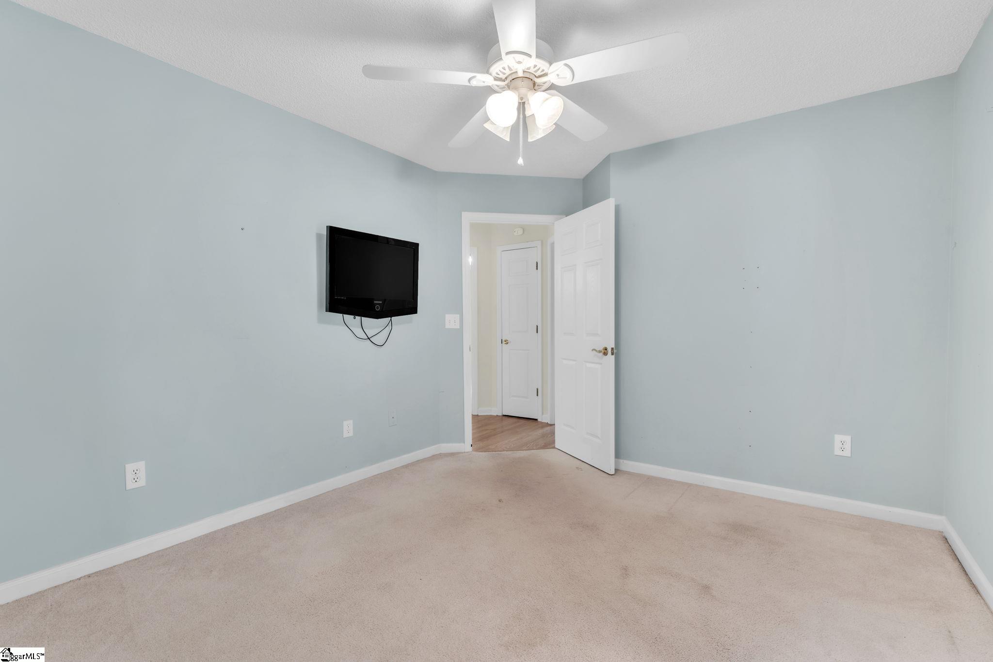 107 Colonial Court Pendleton, SC 29670 - Photo 16 of 26