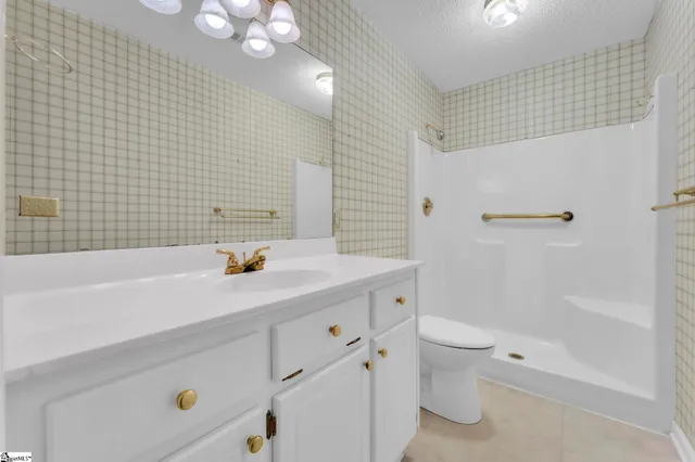 $282,900 | 107 Colonial Court, Pendleton, SC 29670