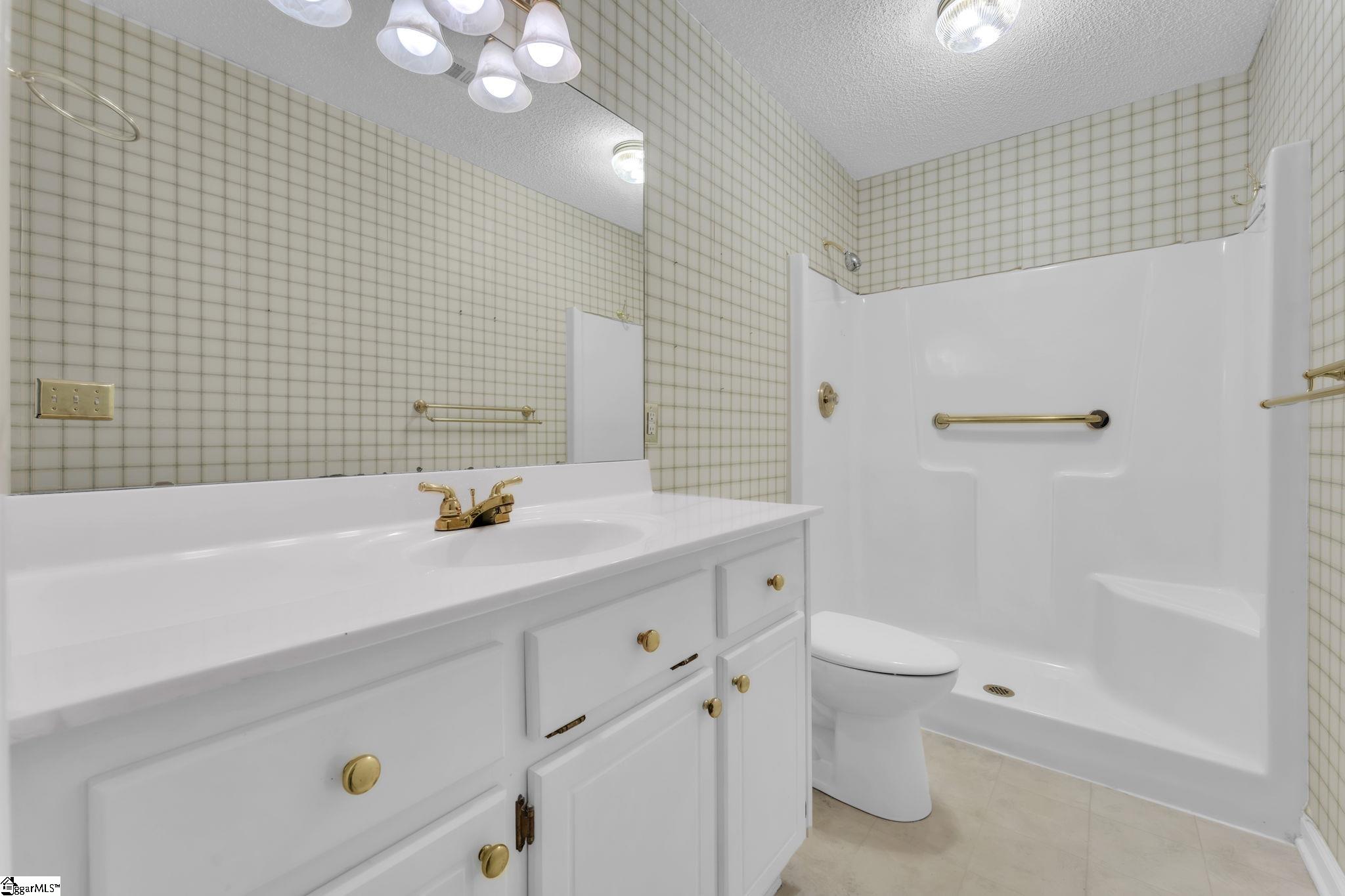 107 Colonial Court Pendleton, SC 29670 - Photo 18 of 26