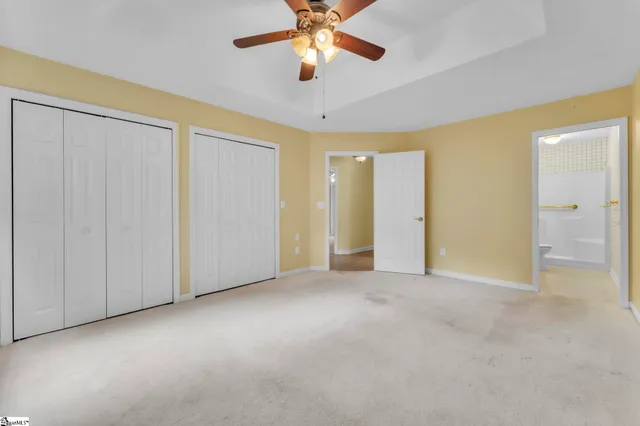 $282,900 | 107 Colonial Court, Pendleton, SC 29670