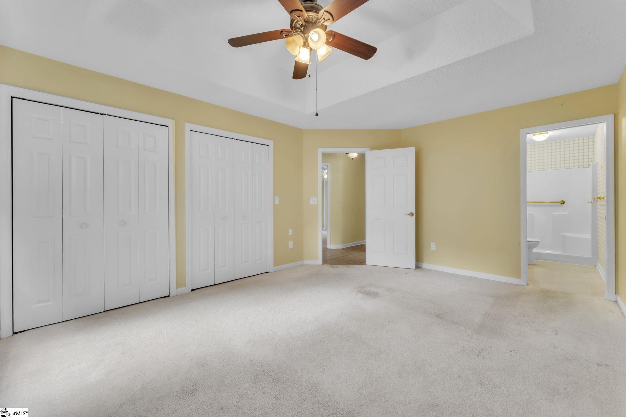 107 Colonial Court Pendleton, SC 29670 - Photo 19 of 26