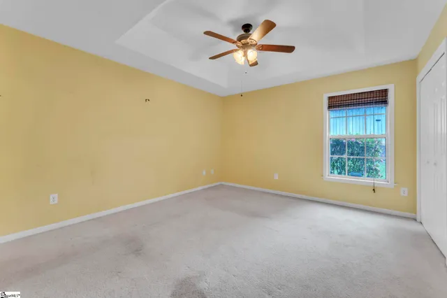 $282,900 | 107 Colonial Court, Pendleton, SC 29670