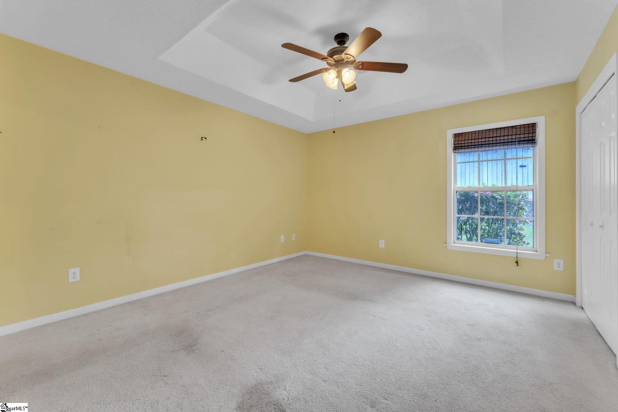 107 Colonial Court Pendleton, SC 29670 - Photo 20 of 26