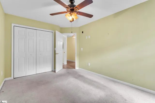 $282,900 | 107 Colonial Court, Pendleton, SC 29670