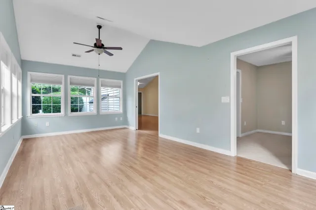 $282,900 | 107 Colonial Court, Pendleton, SC 29670