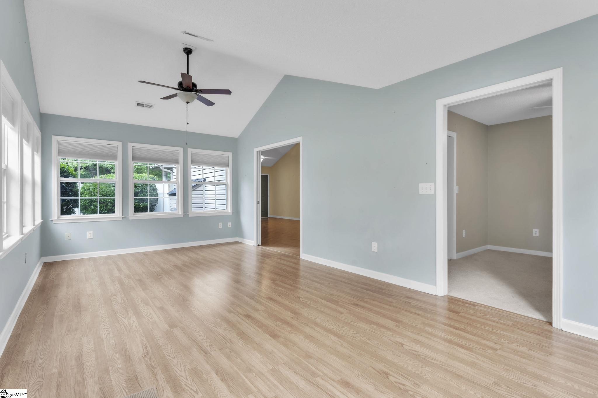 107 Colonial Court Pendleton, SC 29670 - Photo 22 of 26