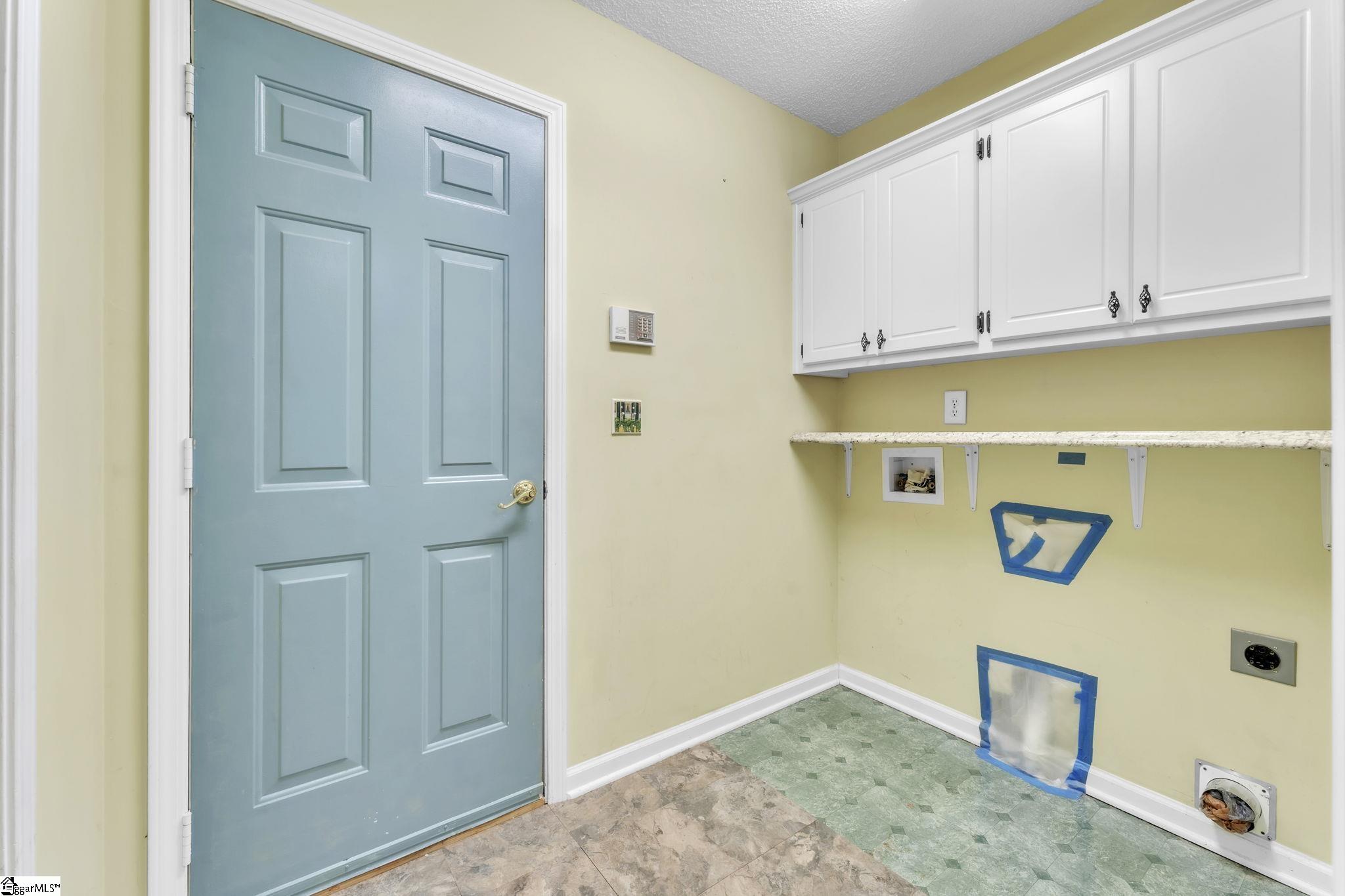 107 Colonial Court Pendleton, SC 29670 - Photo 23 of 26