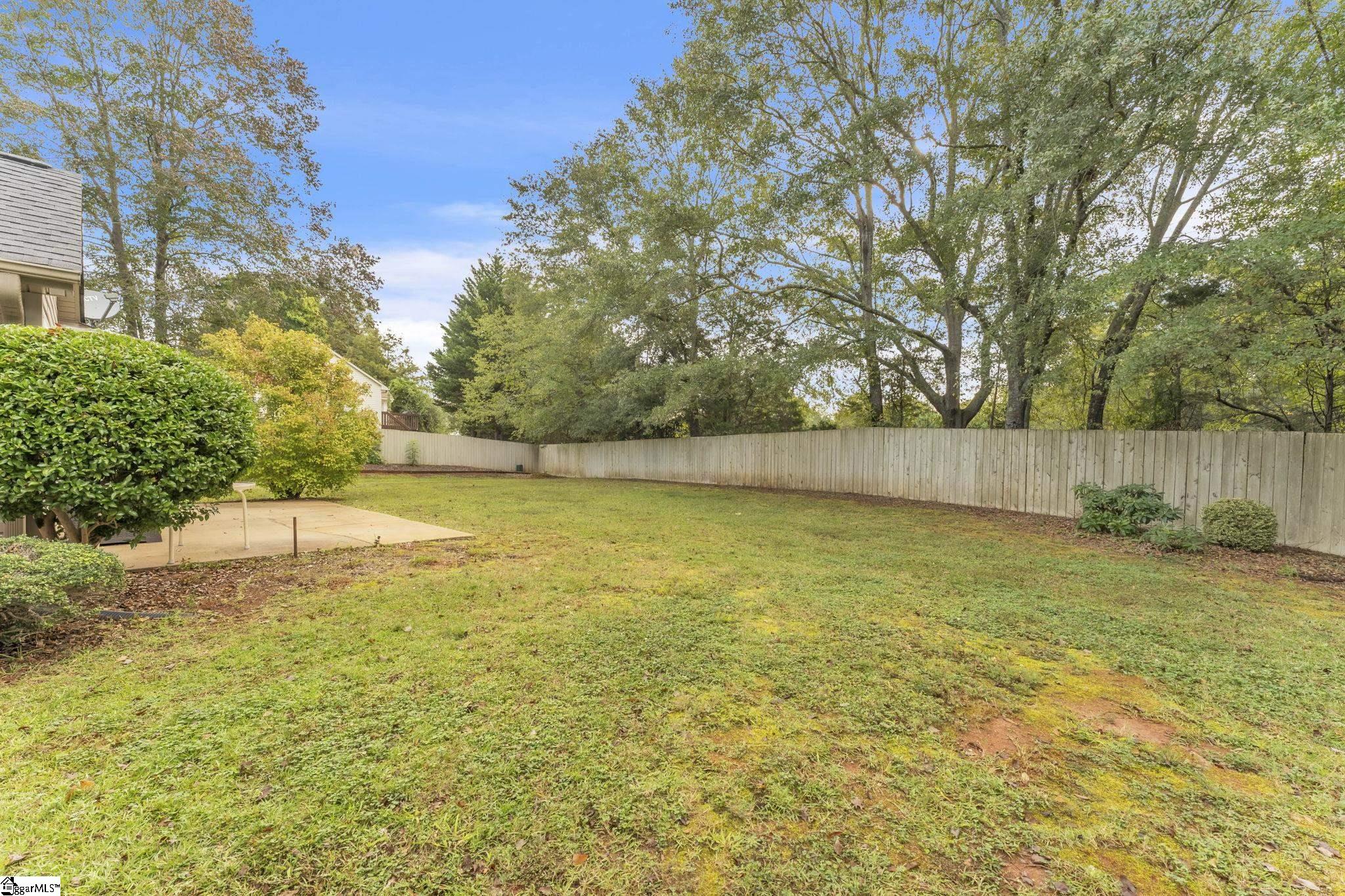 107 Colonial Court Pendleton, SC 29670 - Photo 25 of 26