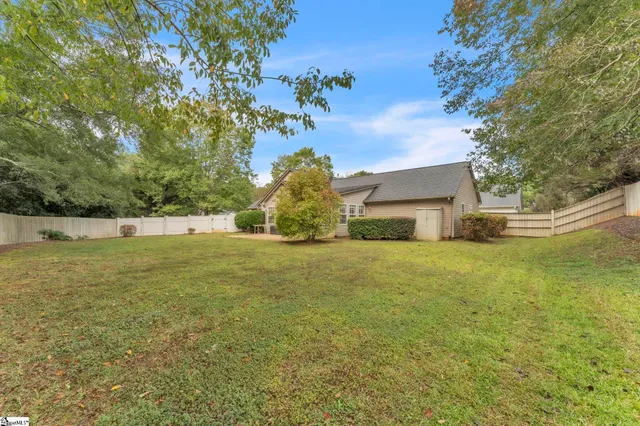 $282,900 | 107 Colonial Court, Pendleton, SC 29670