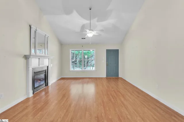 $282,900 | 107 Colonial Court, Pendleton, SC 29670