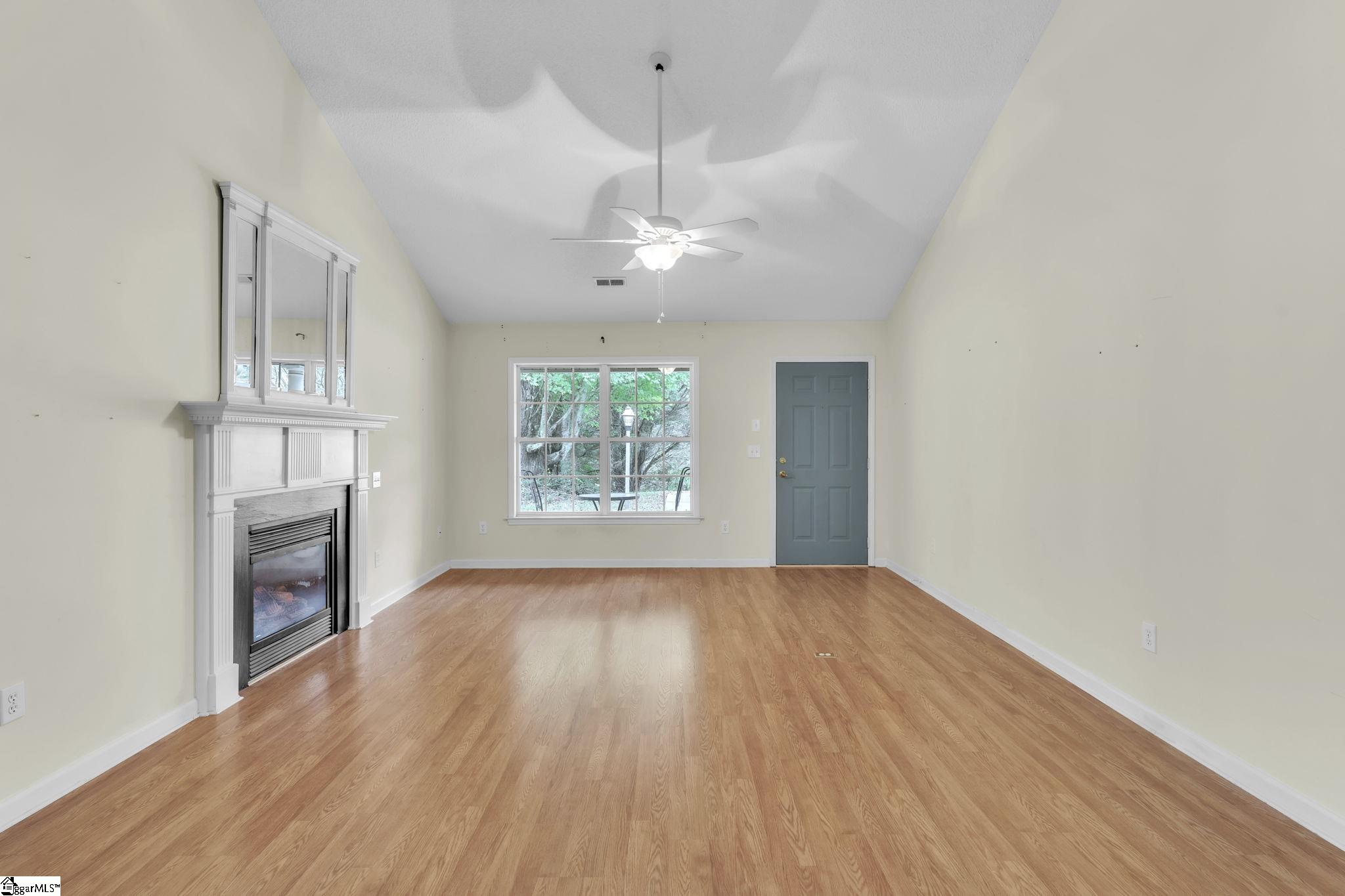 107 Colonial Court Pendleton, SC 29670 - Photo 4 of 26