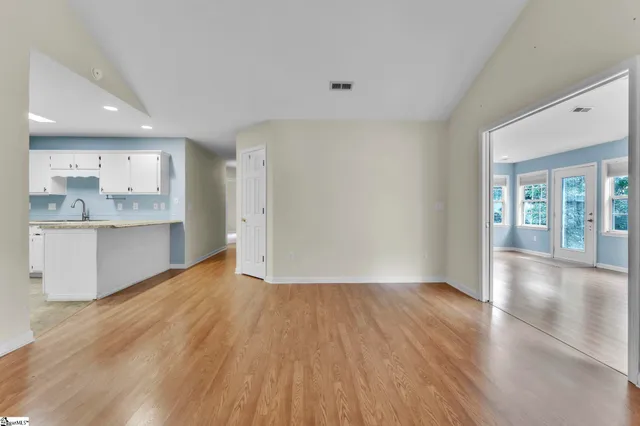 $282,900 | 107 Colonial Court, Pendleton, SC 29670