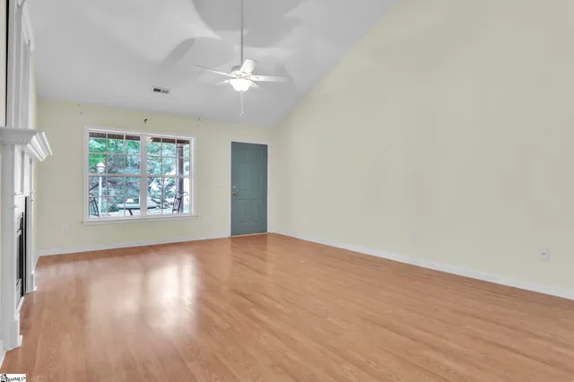 $282,900 | 107 Colonial Court, Pendleton, SC 29670