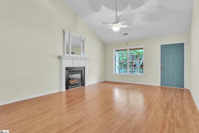 $282,900 | 107 Colonial Court, Pendleton, SC 29670