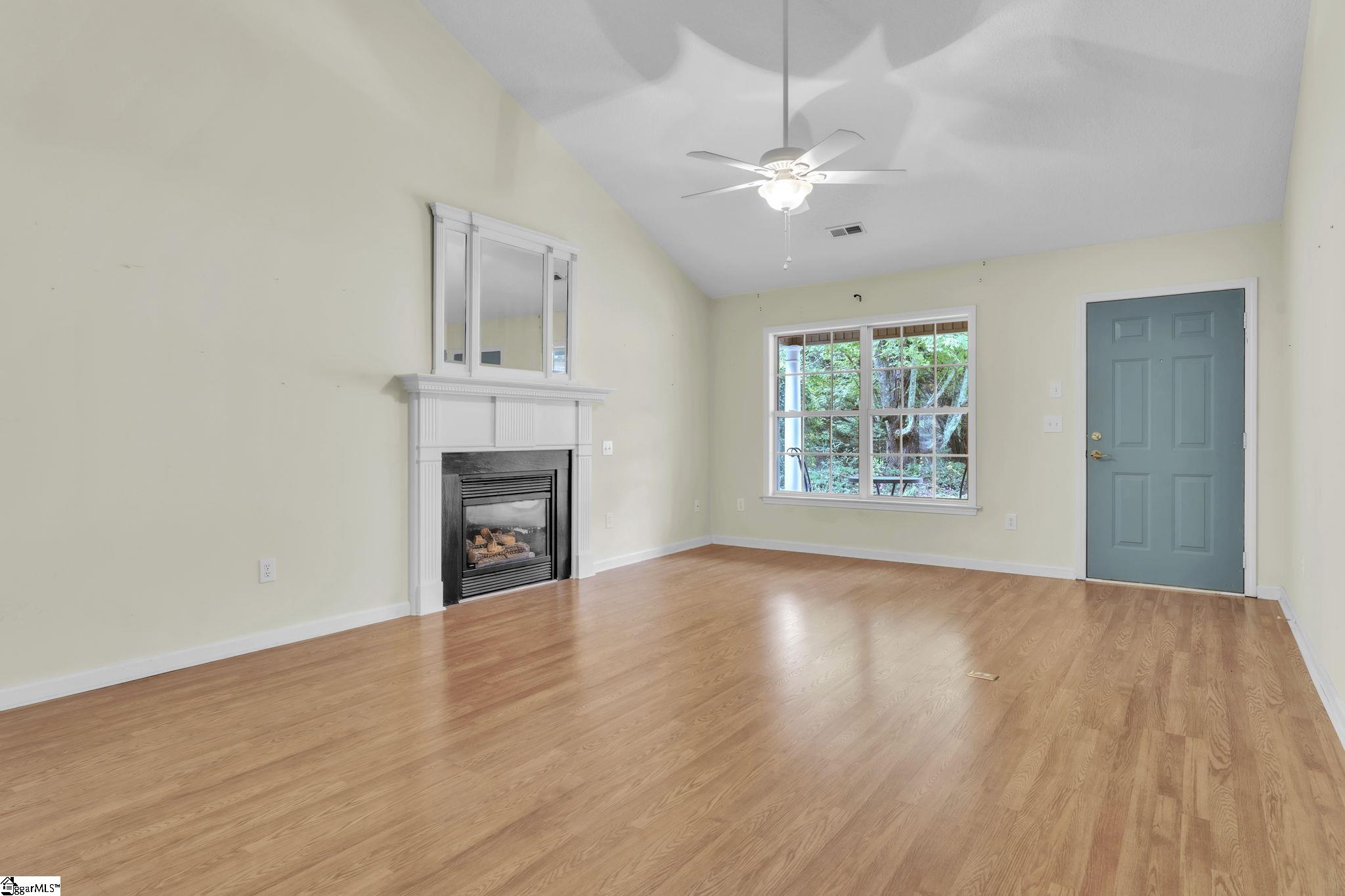 107 Colonial Court Pendleton, SC 29670 - Photo 7 of 26