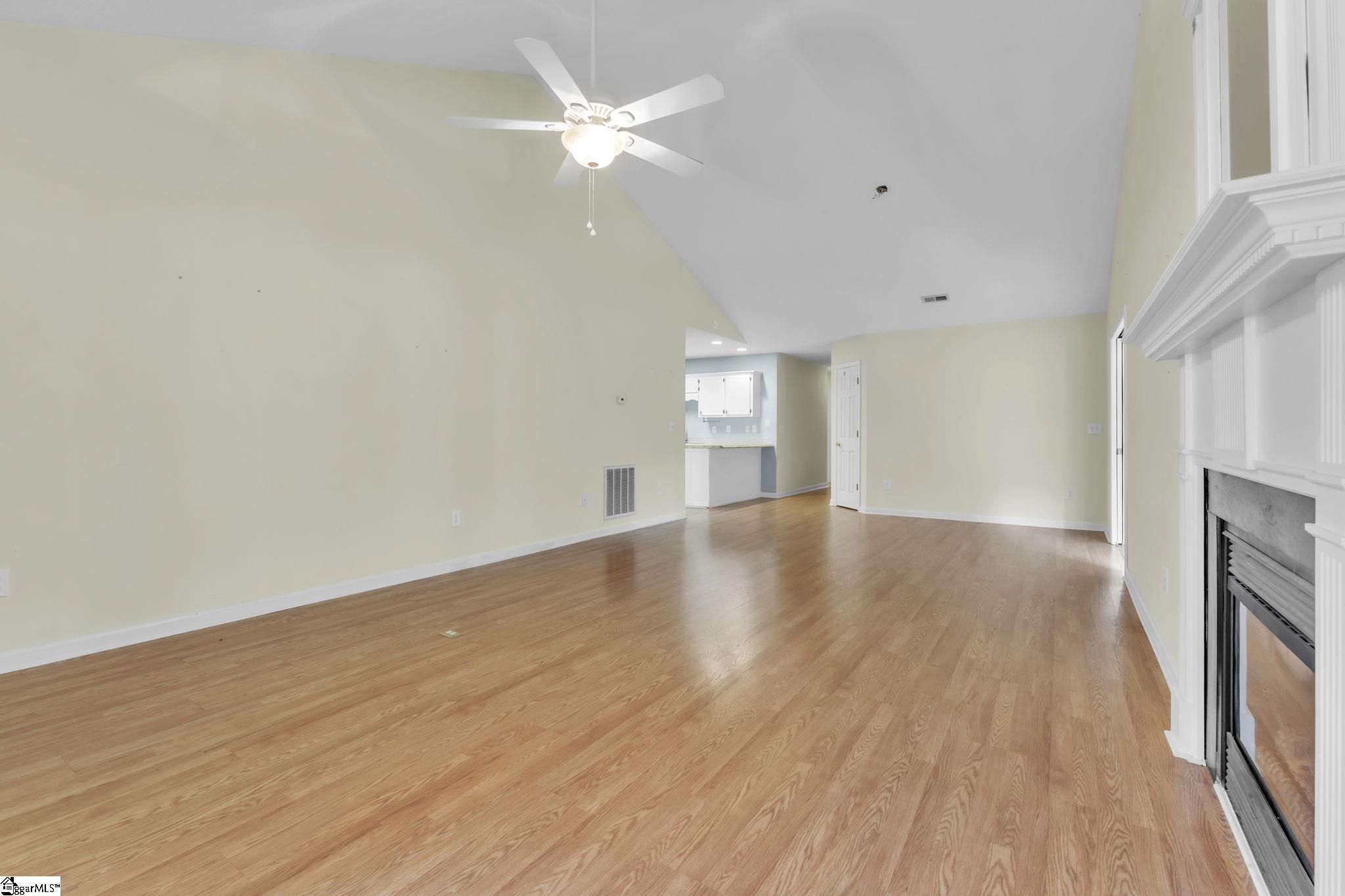 107 Colonial Court Pendleton, SC 29670 - Photo 8 of 26