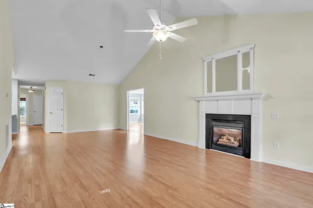 $282,900 | 107 Colonial Court, Pendleton, SC 29670