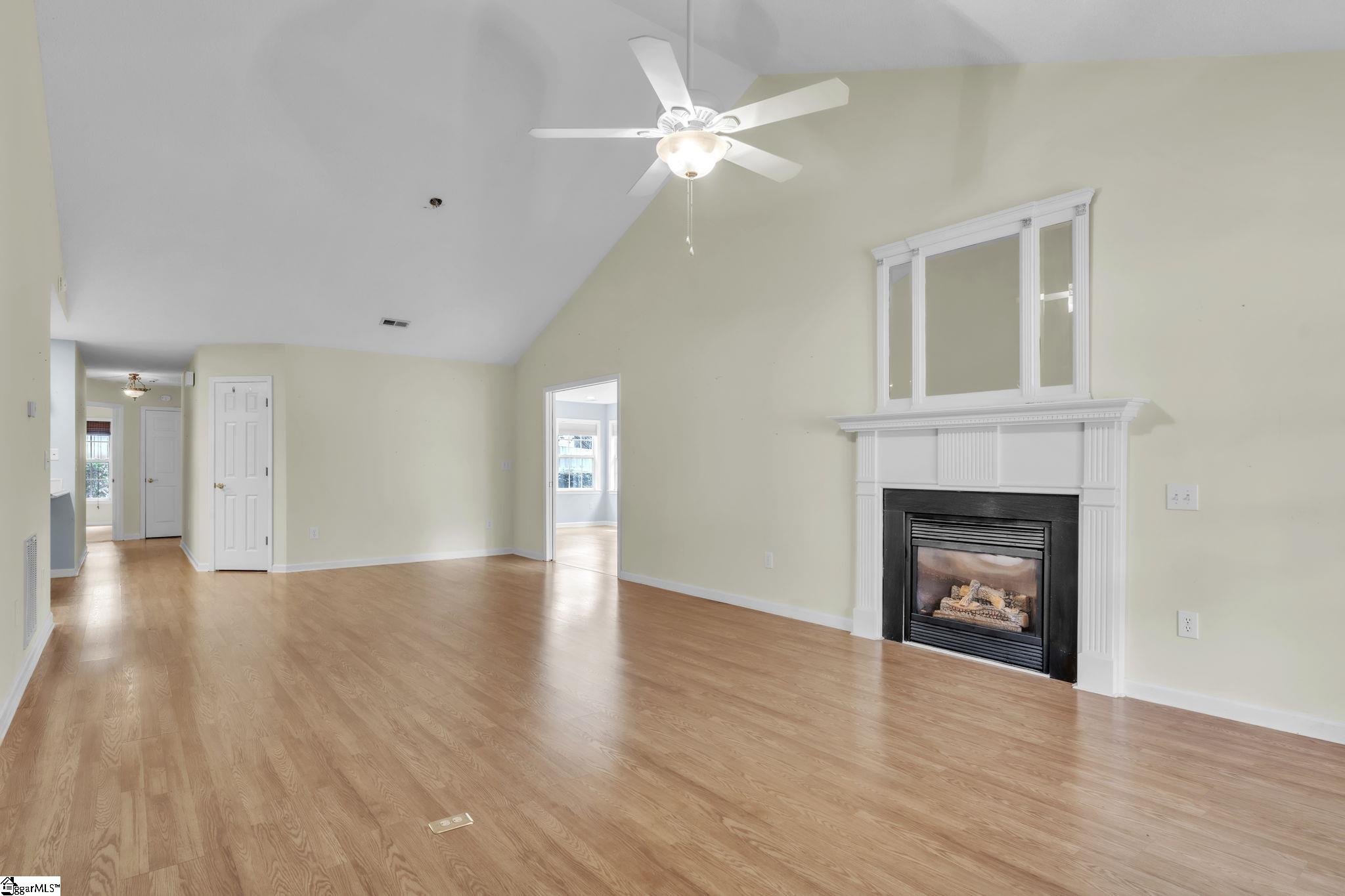 107 Colonial Court Pendleton, SC 29670 - Photo 9 of 26