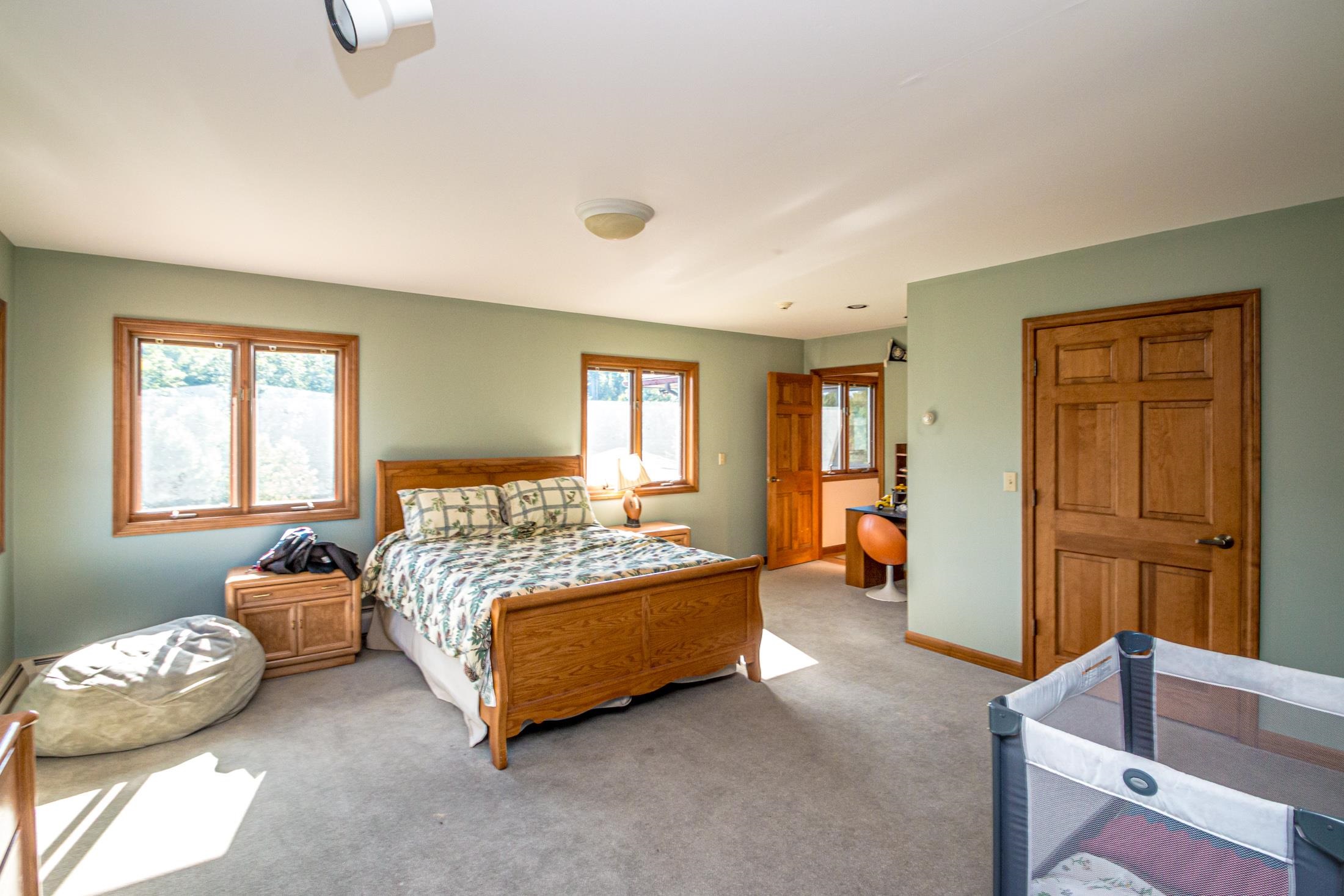 196 Dundee Road Jackson, NH 03846 - Photo 27 of 40 Gallery Image 27