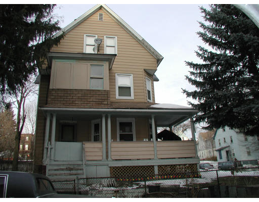 67 Cass Street Springfield, MA 01104 - Photo 1 of 1 Gallery Image 1