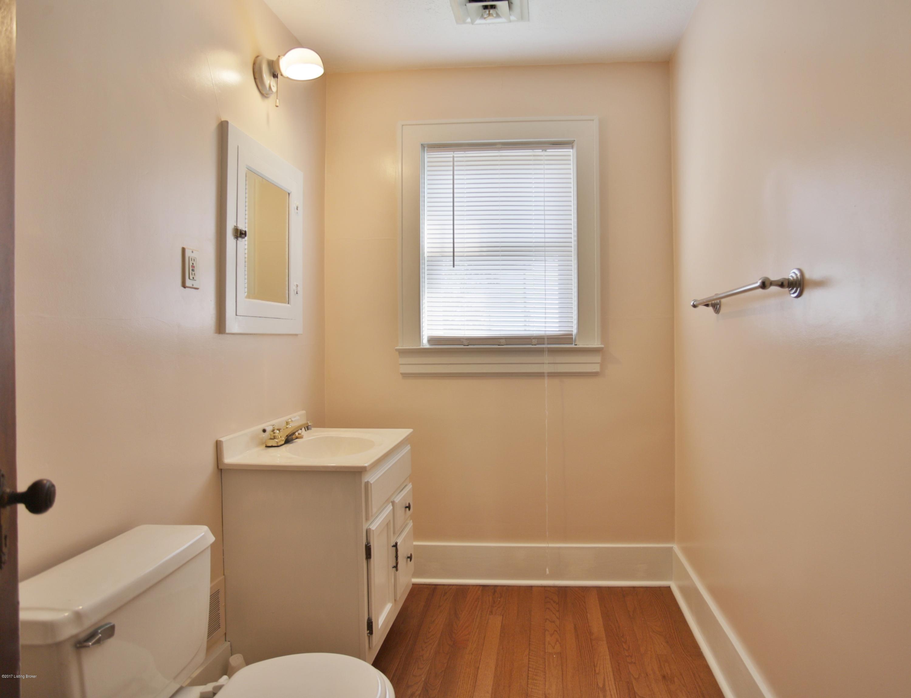 4143 Cane Run Road Louisville, KY 40216 - Photo 39 of 47 39