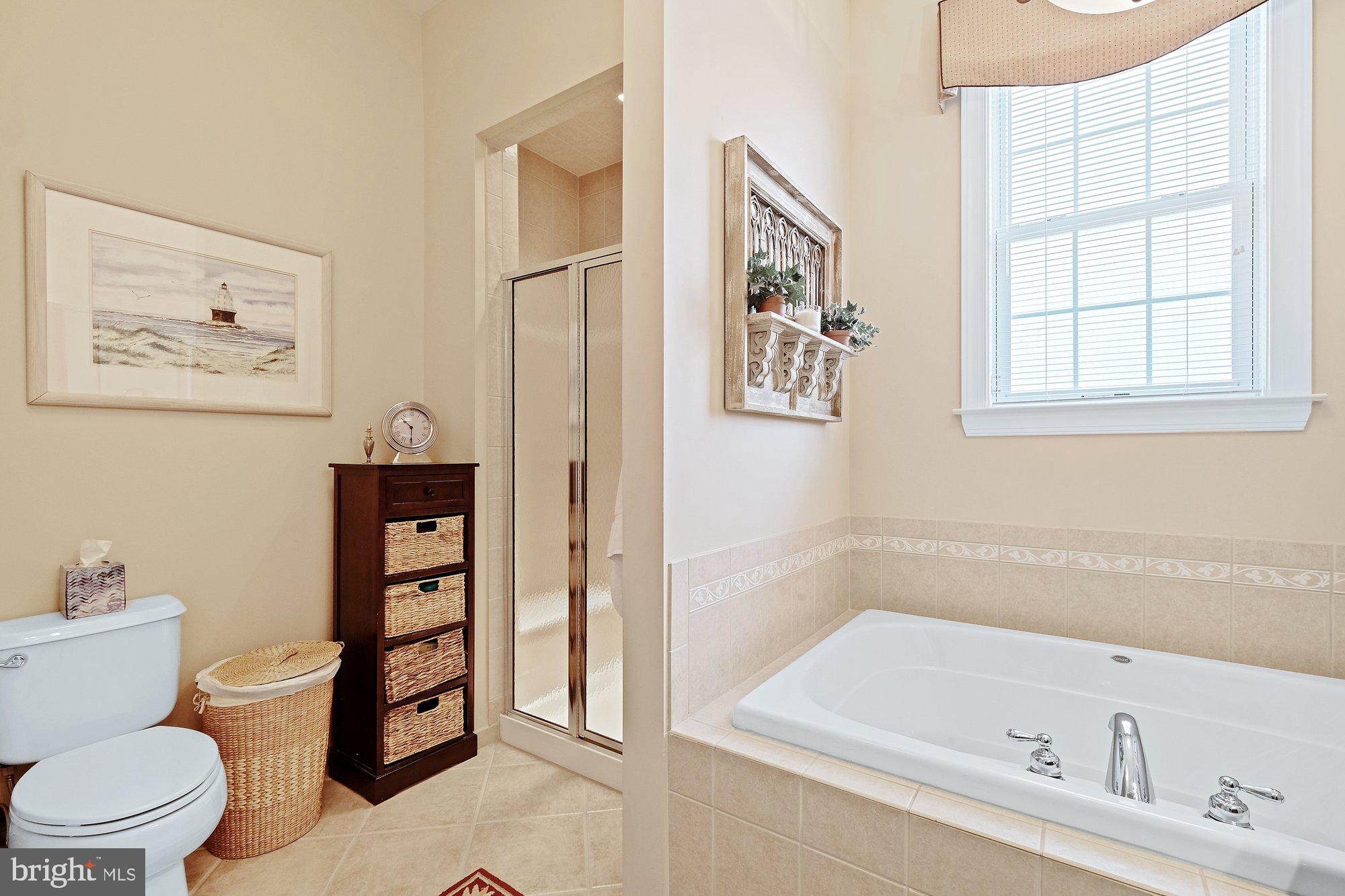 126 Sloan Road Phoenixville, PA 19460 - Photo 22 of 45 Gallery Image 22